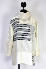 TUNIC-9656081