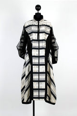 COAT-1512310