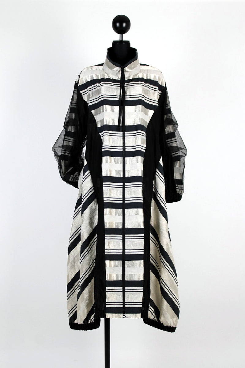 COAT-1512310