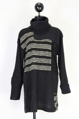 TUNIC-9656081