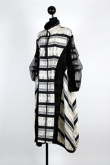 COAT-1512310