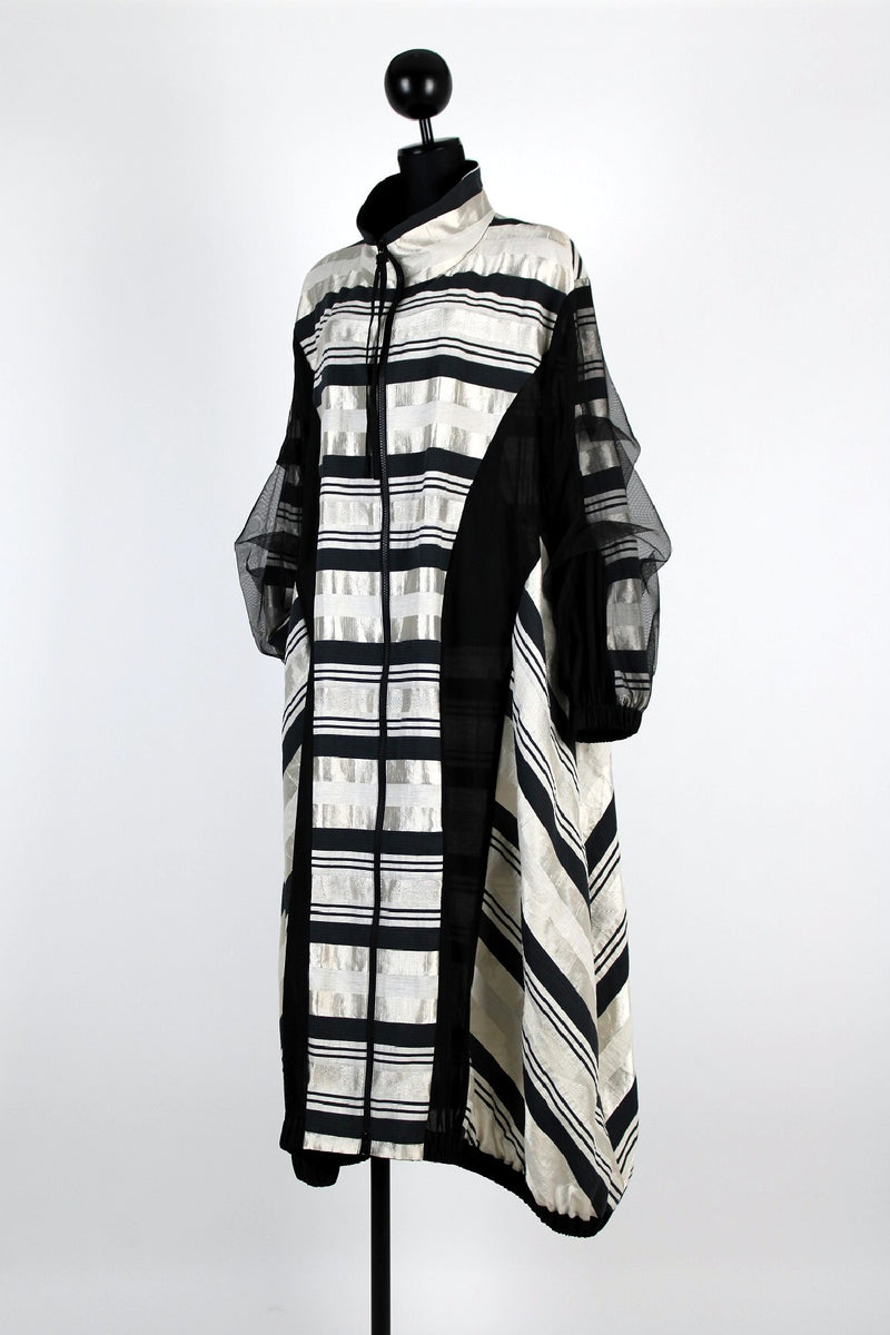COAT-1512310