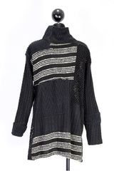 TUNIC-9656081