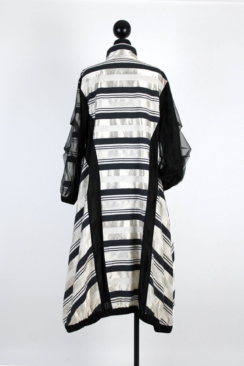 COAT-1512310