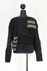 BLOUSE-9656082