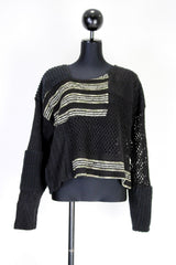 BLOUSE-9656082