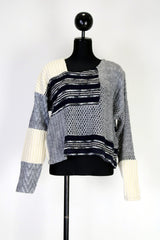 BLOUSE-9656082