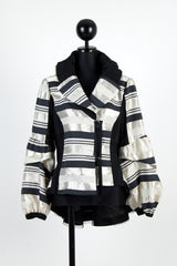 JAKET-1512311