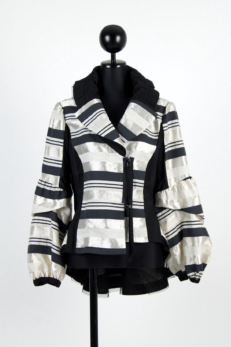 JAKET-1512311