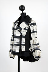 JAKET-1512311