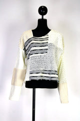 BLOUSE-9656082