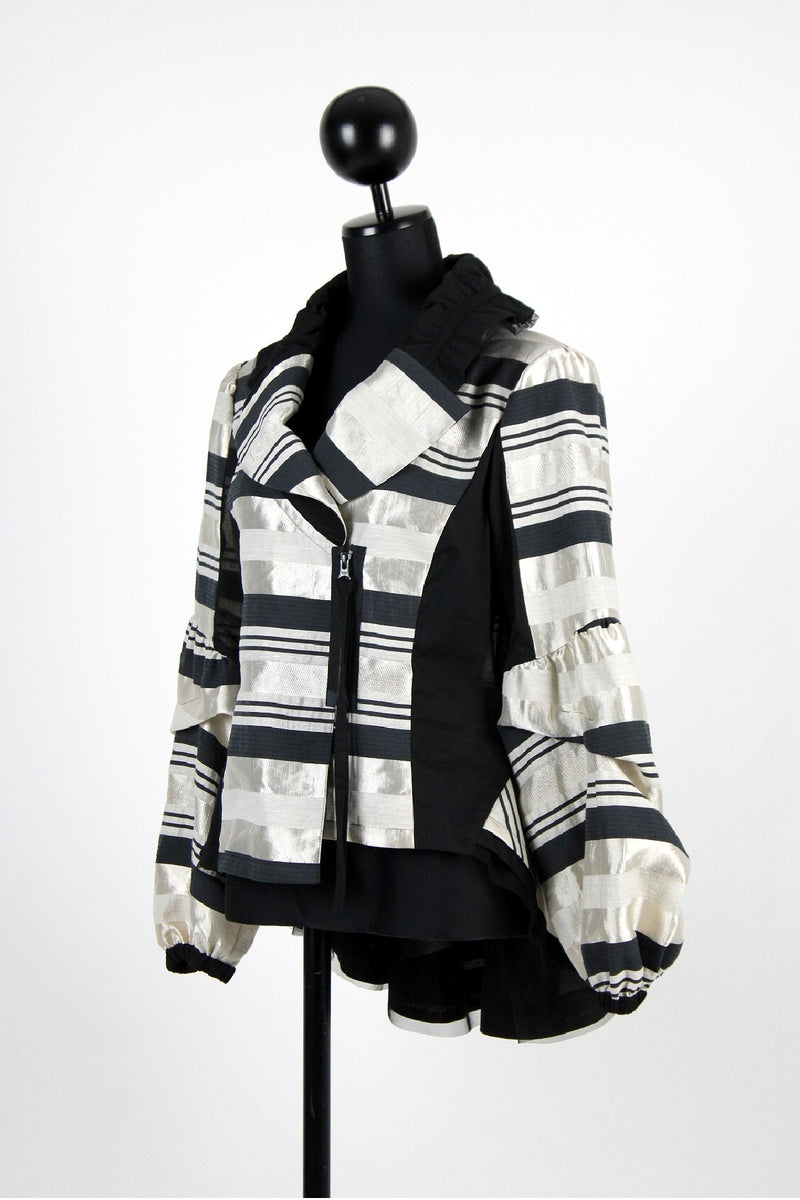 JAKET-1512311