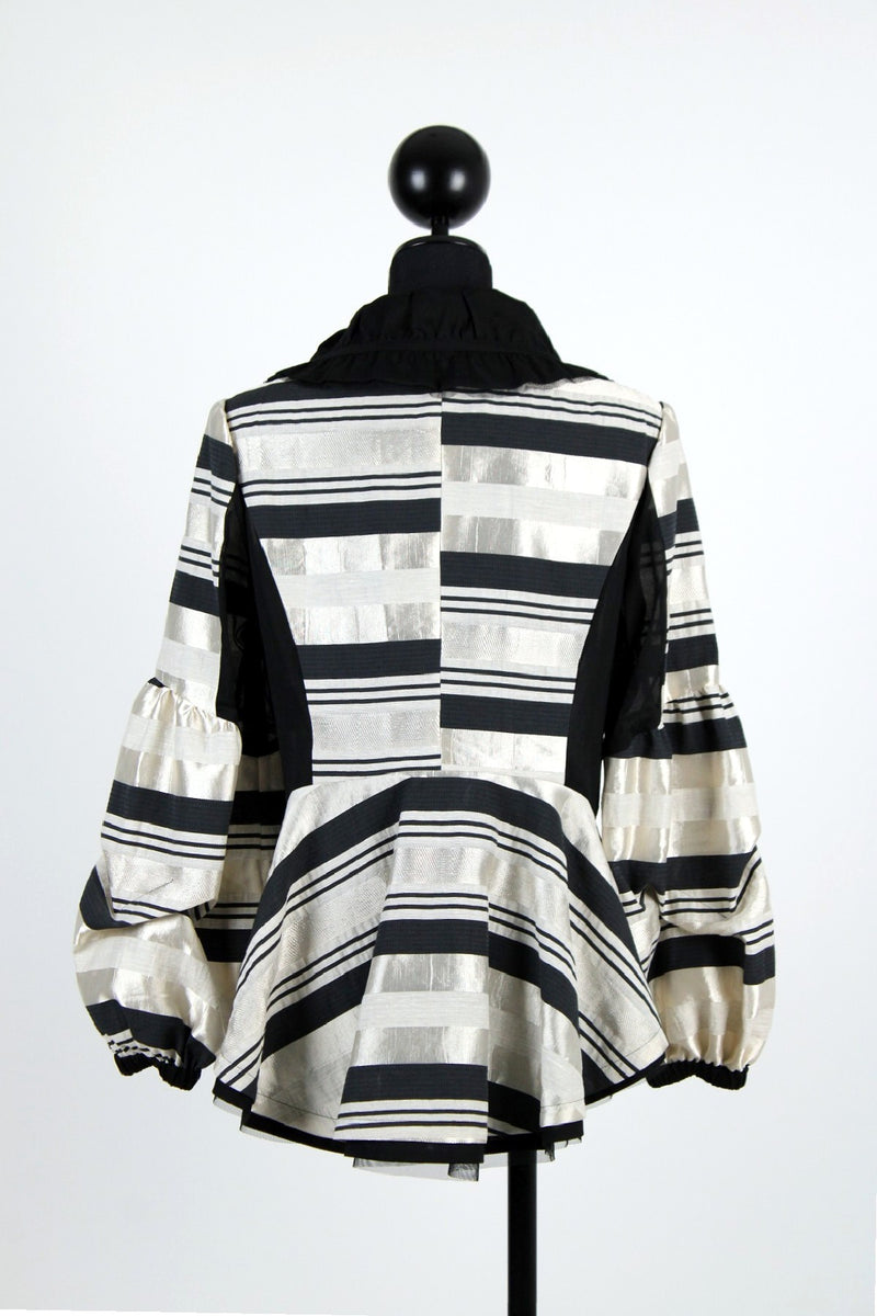 JAKET-1512311