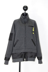 JACKET-3652000