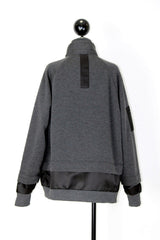 JACKET-3652000