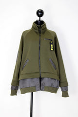 JACKET-3652000