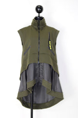 VEST-3653001