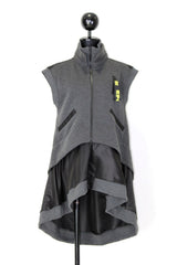 VEST-3653001