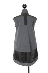 VEST-3653001