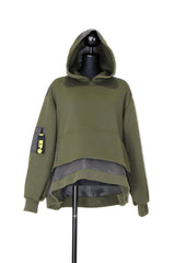 BLOUSE-3656002