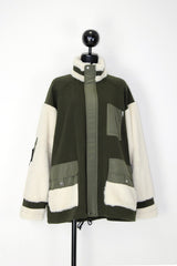 JACKET-3652070