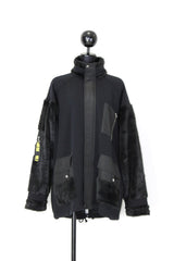JACKET-3652070