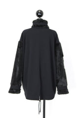 JACKET-3652070