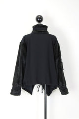 JACKET-3652071