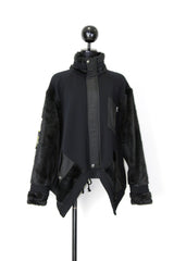 JACKET-3652071