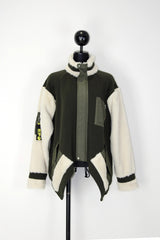 JACKET-3652071