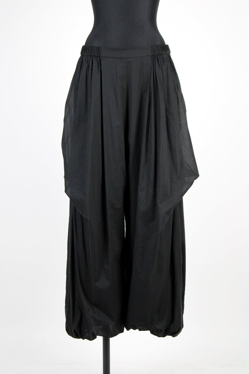 PANTS-1518315