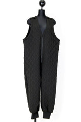 VEST-9655091