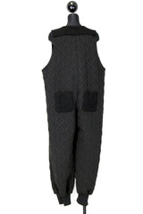 VEST-9655091