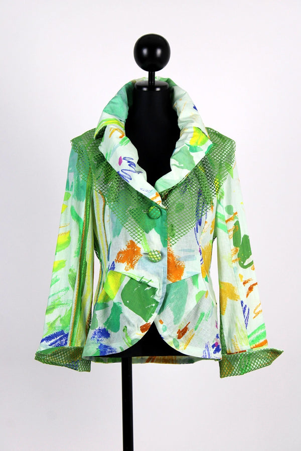 JAKET-1512320
