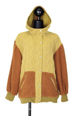 JACKET-9652090