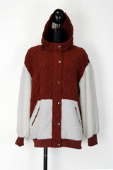 JACKET-9652090