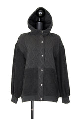 JACKET-9652090