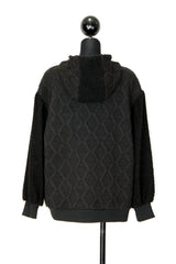 JACKET-9652090