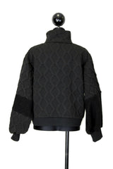 BLOUSE-9656092