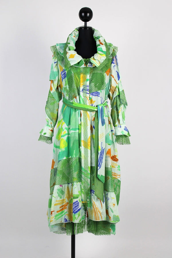 ONE-PIECE-1514322