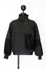 BLOUSE-9656092