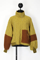 BLOUSE-9656092