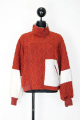 BLOUSE-9656092