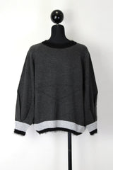 KNIT-9666581