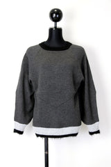 KNIT-9666581