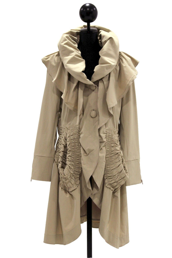 EIKO NEW ARRIVALS – eternallyblaze
