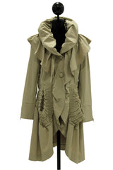 JACKET-1662500