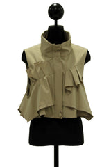VEST-1663501