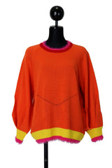 KNIT-9666581