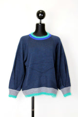 KNIT-9666581